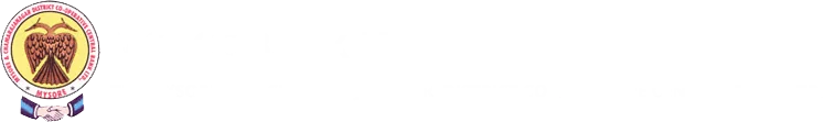 MCDCC Bank Ltd.