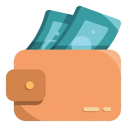 wallet-icon