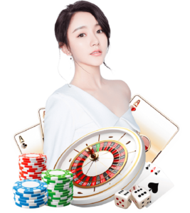 parebet-live-casino-cq9-casino