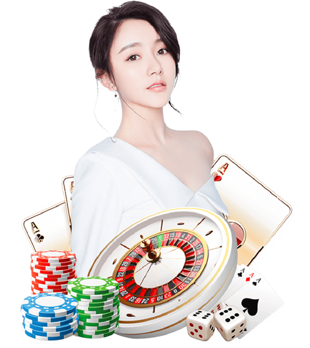 parebet-live-casino-cq9-casino