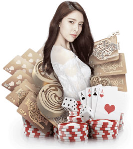 parebet-live-casino-dg-casino