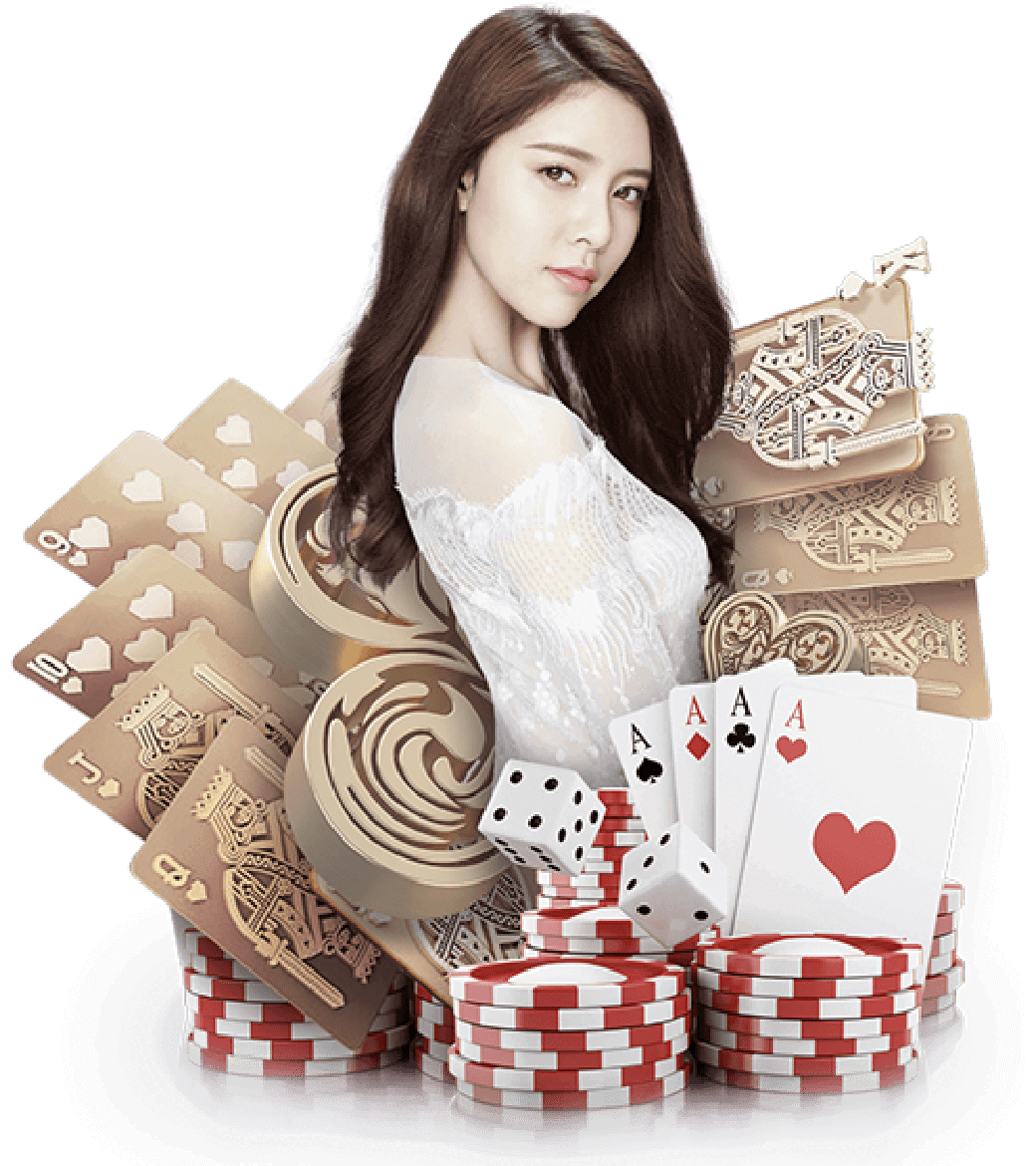 parebet-live-casino-dg-casino