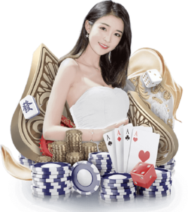 parebet-live-casino-pretty-casino