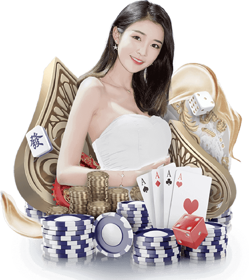 parebet-live-casino-pretty-casino