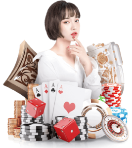 parebet-live-casino-wm-casino