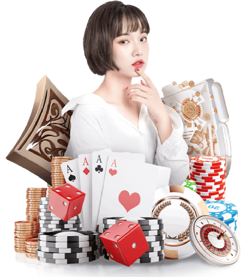 parebet-live-casino-wm-casino