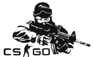 cs-go
