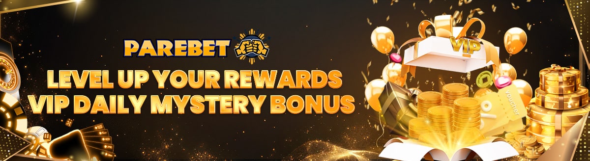 free-daily-bonus