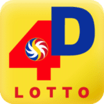 4D-Lotto-150x150