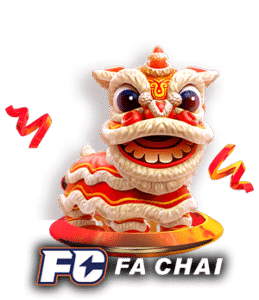 Fa-Chai-slots