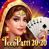Teen-patti