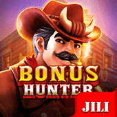 Bonus-hunter