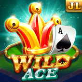 Wild-ace
