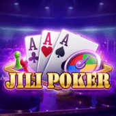 Jili-Poker