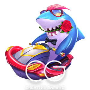 Parebet-fishing-provider-1