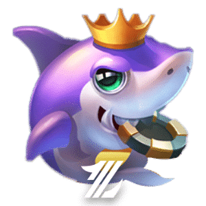 Parebet-fishing-provider-2