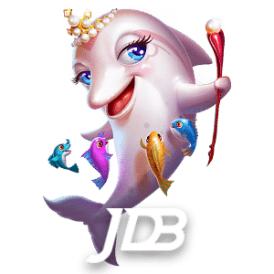 Parebet-fishing-provider-3