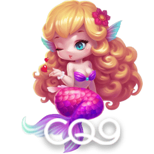 Parebet-fishing-provider-4