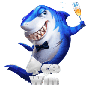 Parebet-fishing-provider-5