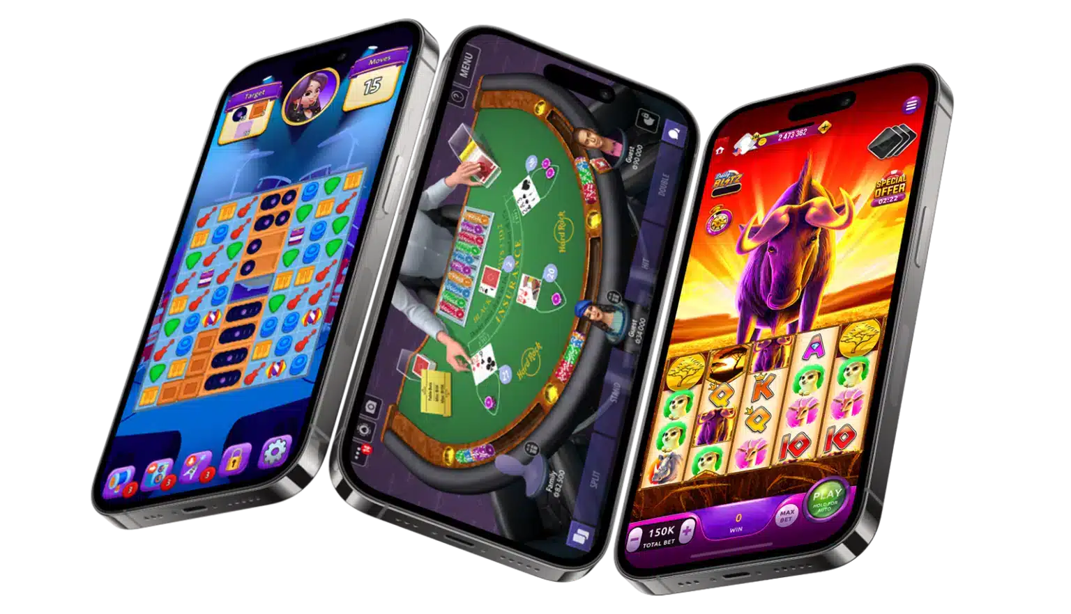 Slot-Casino-Game (1)