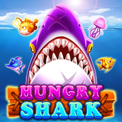 hungry-shark