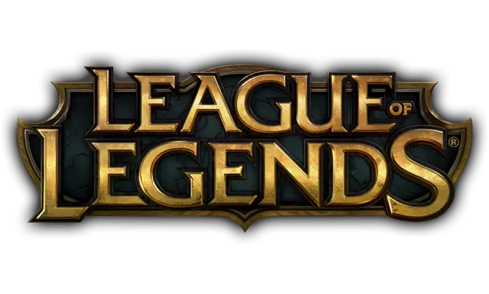 pareBet-E-sports-game-1